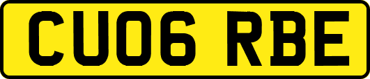 CU06RBE