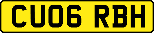 CU06RBH