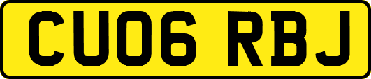 CU06RBJ