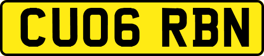 CU06RBN