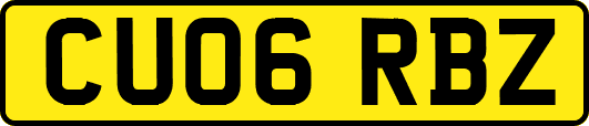 CU06RBZ