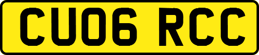 CU06RCC