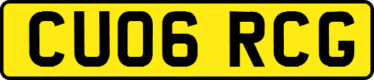 CU06RCG