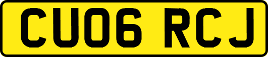 CU06RCJ