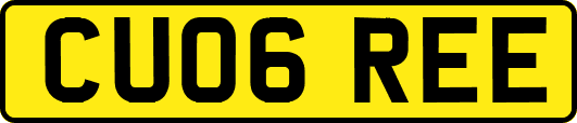 CU06REE