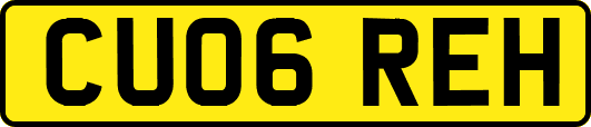 CU06REH
