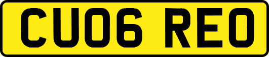 CU06REO