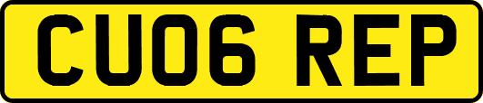 CU06REP