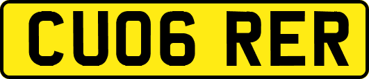 CU06RER