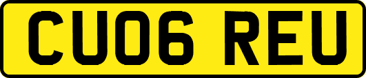 CU06REU