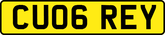 CU06REY