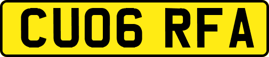 CU06RFA