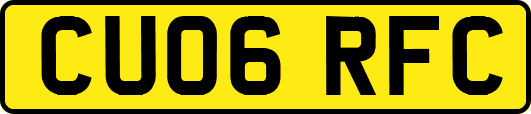 CU06RFC