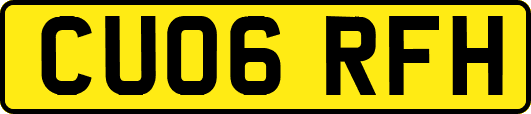 CU06RFH