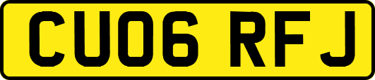 CU06RFJ