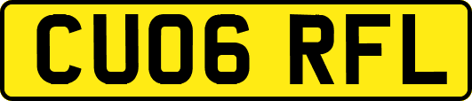 CU06RFL