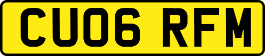 CU06RFM