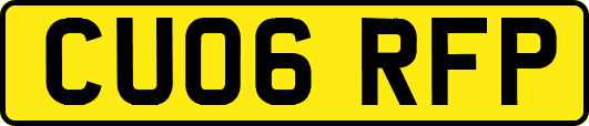CU06RFP