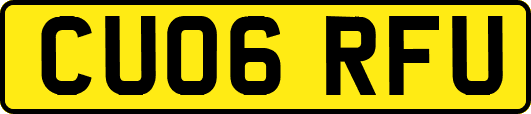 CU06RFU