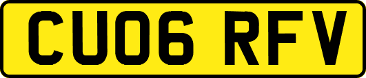 CU06RFV