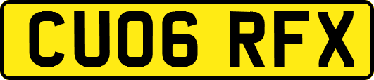 CU06RFX