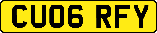 CU06RFY