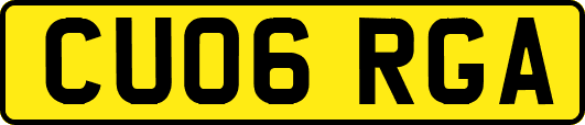 CU06RGA