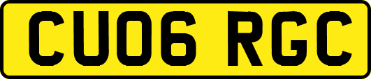 CU06RGC