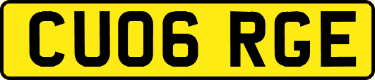 CU06RGE