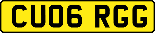 CU06RGG