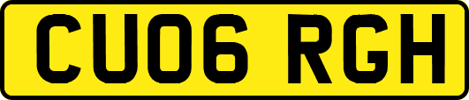CU06RGH