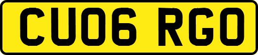 CU06RGO