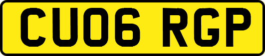 CU06RGP