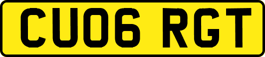 CU06RGT