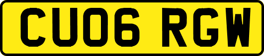 CU06RGW