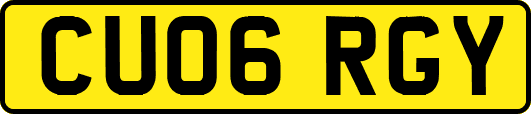 CU06RGY