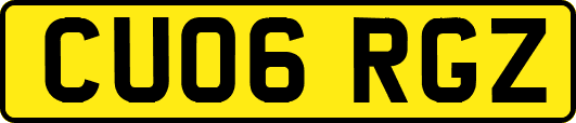 CU06RGZ