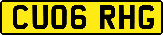 CU06RHG