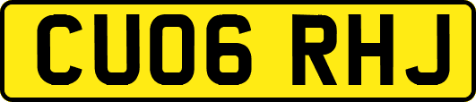 CU06RHJ