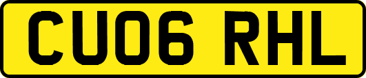 CU06RHL