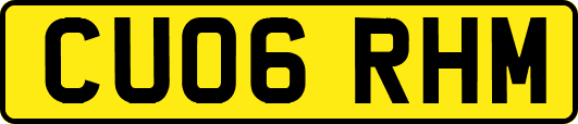 CU06RHM