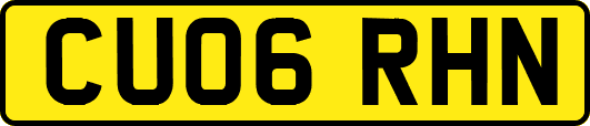CU06RHN