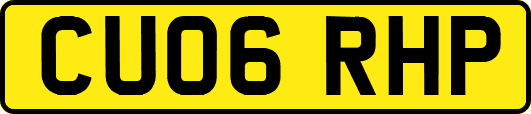 CU06RHP