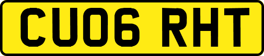 CU06RHT