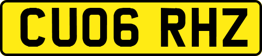 CU06RHZ