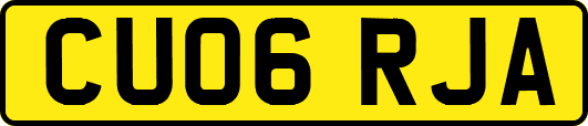 CU06RJA