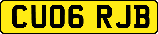 CU06RJB
