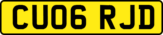 CU06RJD