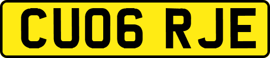 CU06RJE