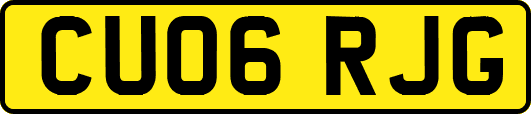 CU06RJG